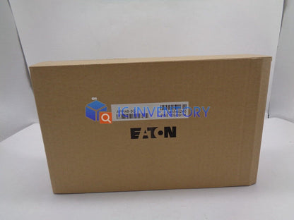 Eaton Communication Power Supply - APR48-3G - EATON