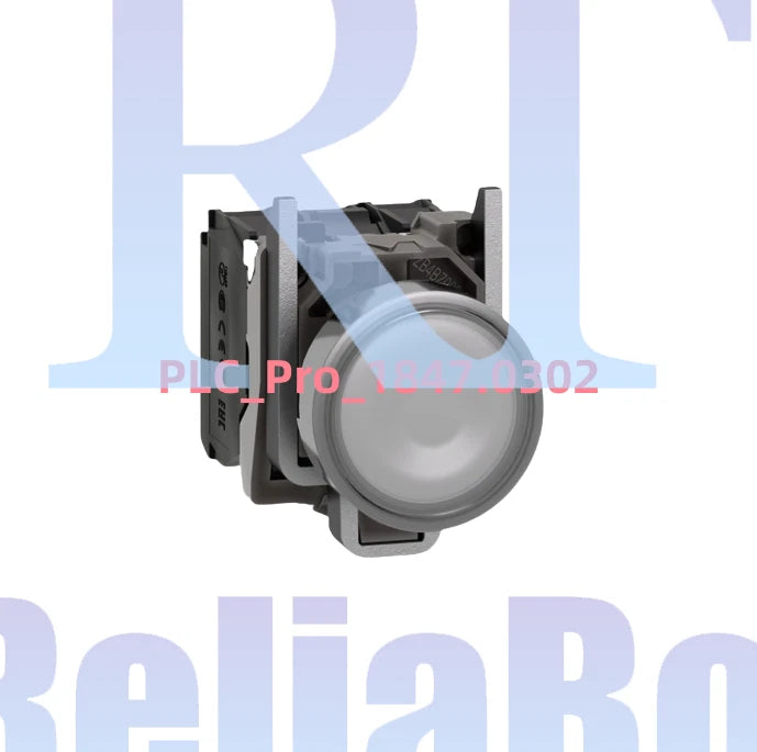 XB4BW31G5 1PCS SND XB4BW31G5 Warranty 12 months