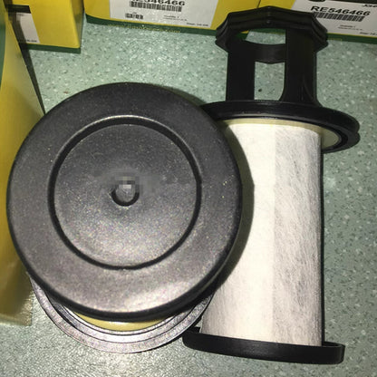 1PCS FIT FOR RE546466 air filter element