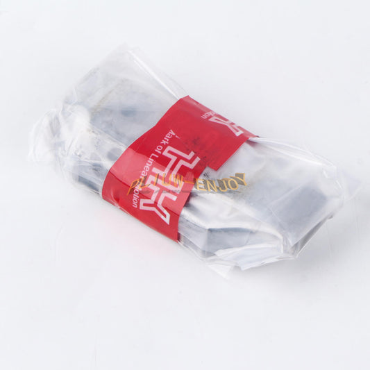 new 1PC THK RSR15ZM slider - THK