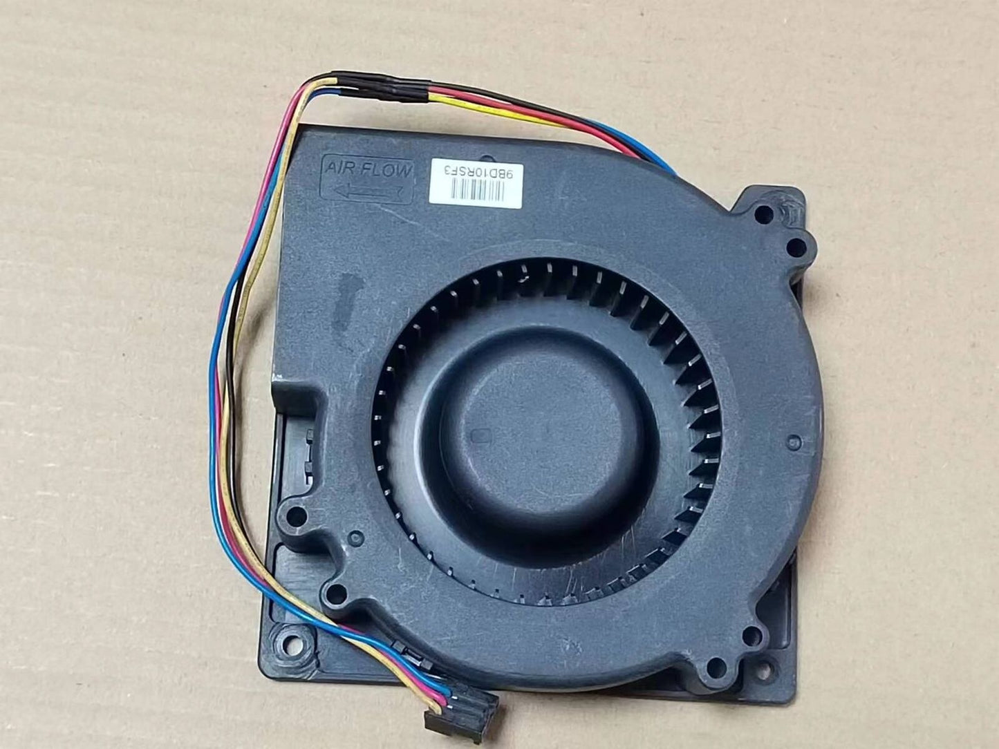 SUNON PMB1212PLB2-A 12V 9.8W for compatible devices - SUNON