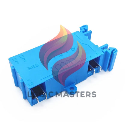 For Kony SWF Rectifier Brake Module REC12-690+DC 6001014