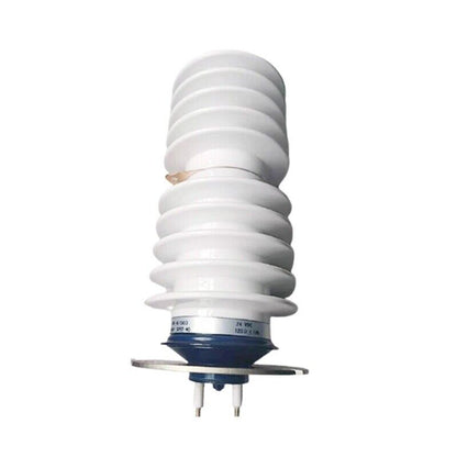 new JPK-4 003 14A 24V Coil Voltage 40KV High Voltage Ceramic Vacuum Relay Switch - VENDOR NAME