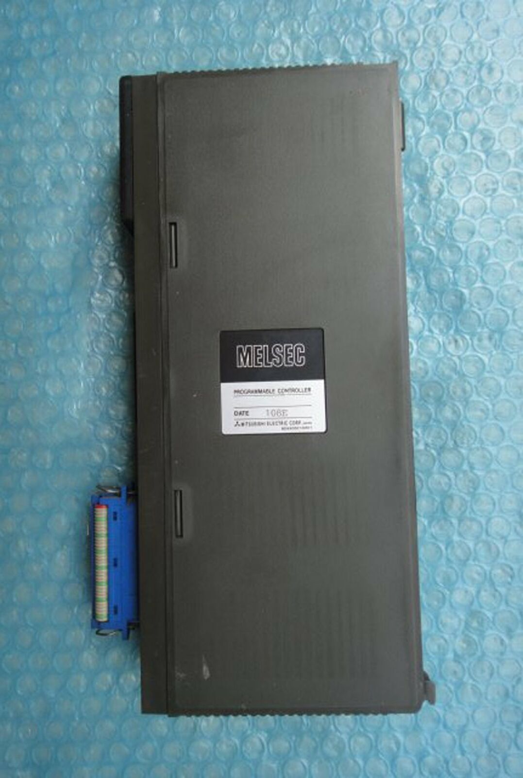 Used Mitsubushi AD59-S1 Tested in Good Condition - MITSUBISHI
