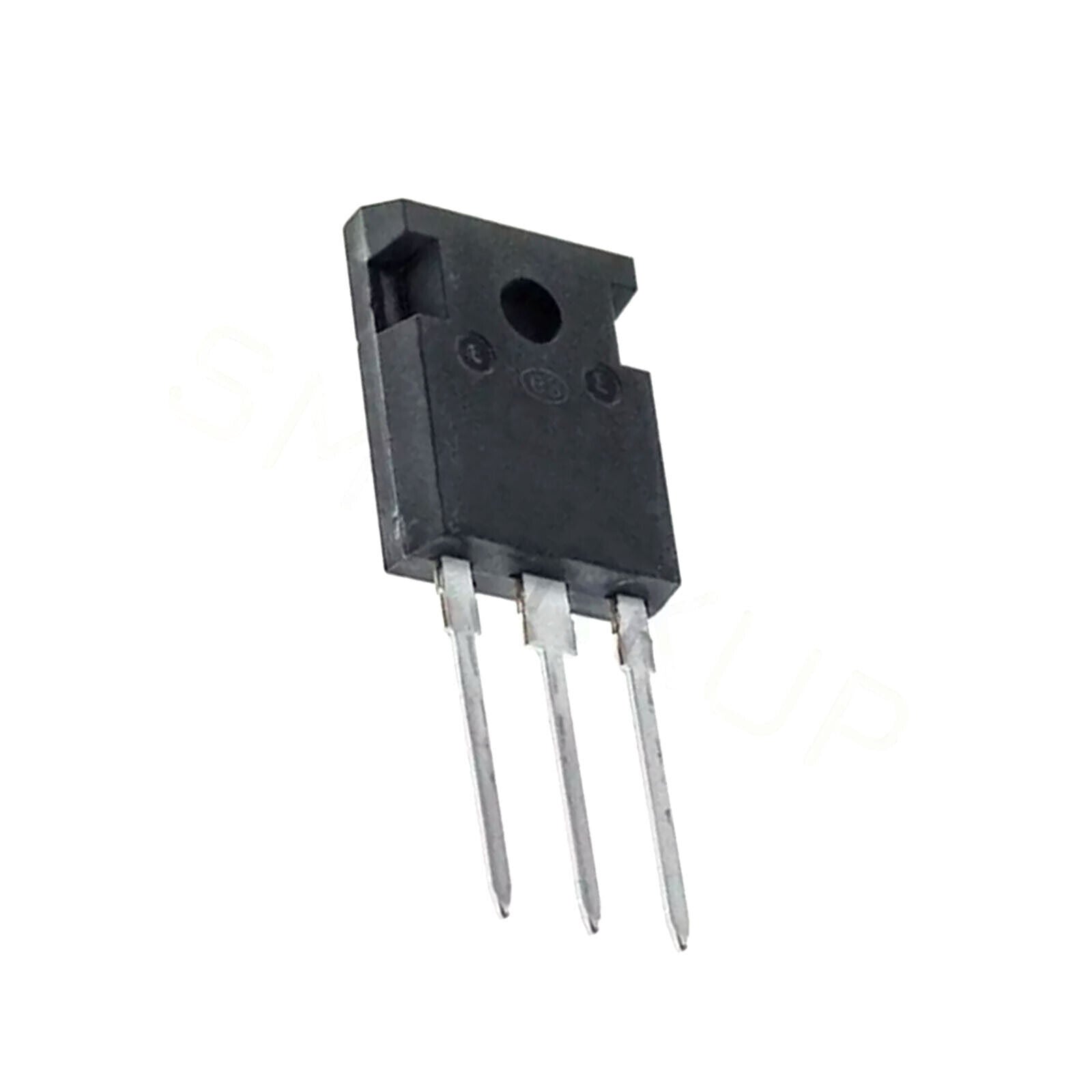 new 20PCS/ In Box IRFP264 Mosfet Power Transistor - ELECTRONICS COMPONENT