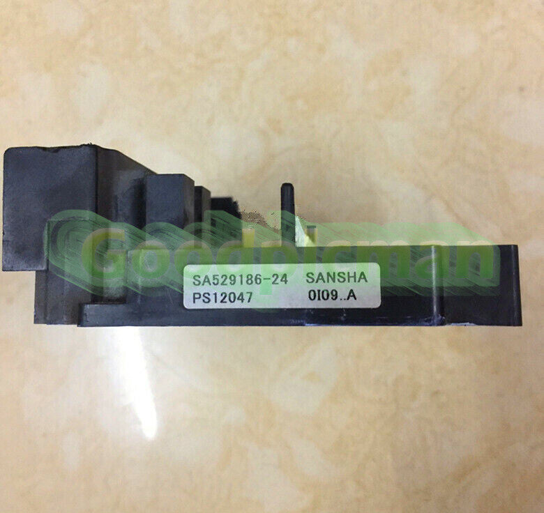 1PC Module SA529186-24