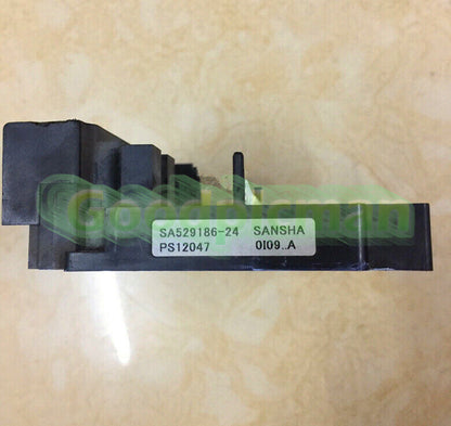 1PC Module SA529186-24