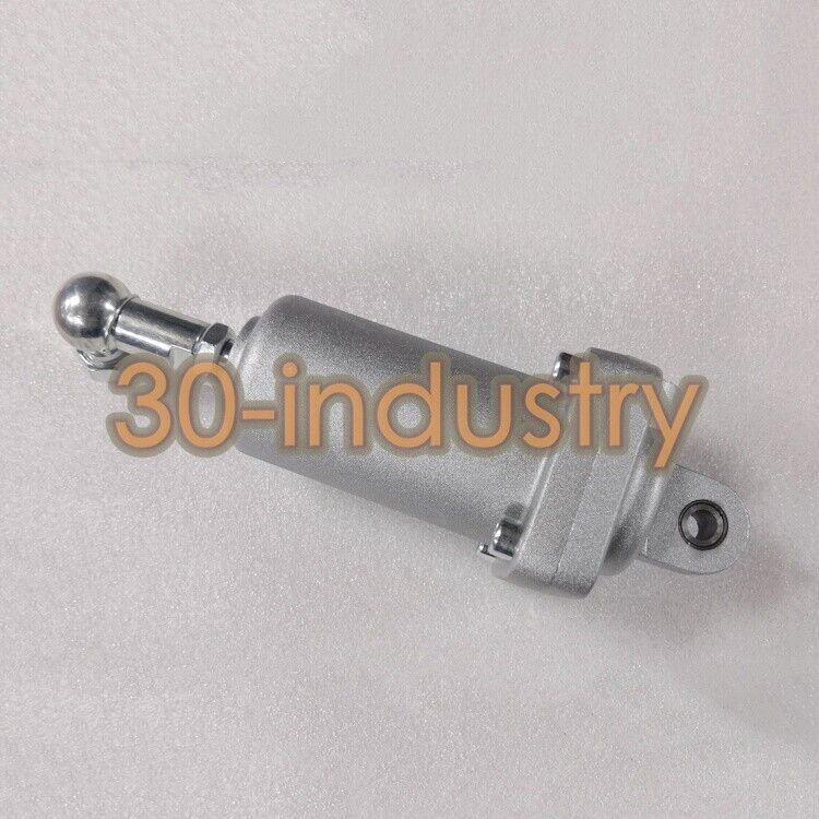 New 1PCS Air Compressor Cylinder for Model 88290015-847 - INDUSTRIAL COMPONENTS CO., LTD.