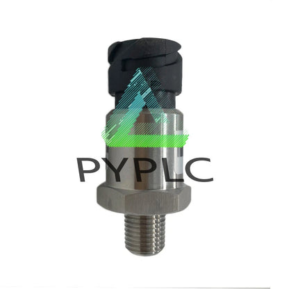 1Pcs 1089962518 Pressure Sensor for Atlas Copco Compressor 1089-9625-18