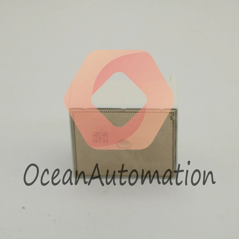 1pcs VINCO MODULE K203A03 K203A03