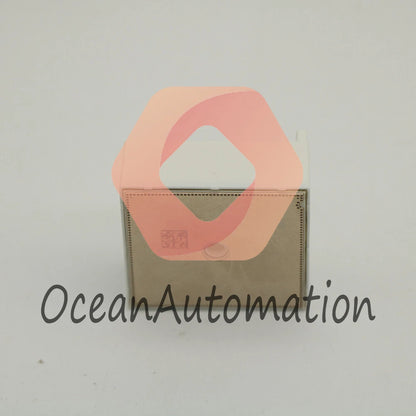 1pcs VINCO MODULE K203A03 K203A03