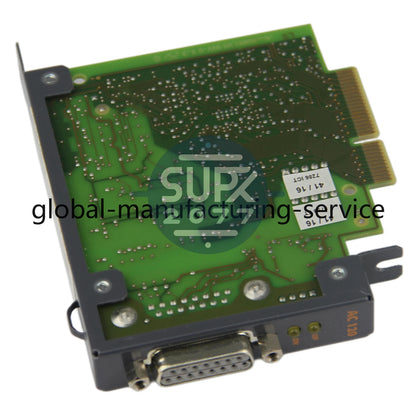 1pcs B&R 8AC120.60-1 Control Module #su