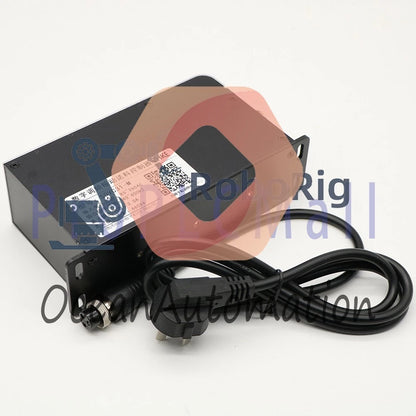 SDVC31-M Variable Frequency Vibratory Feeder Controller 1PCS