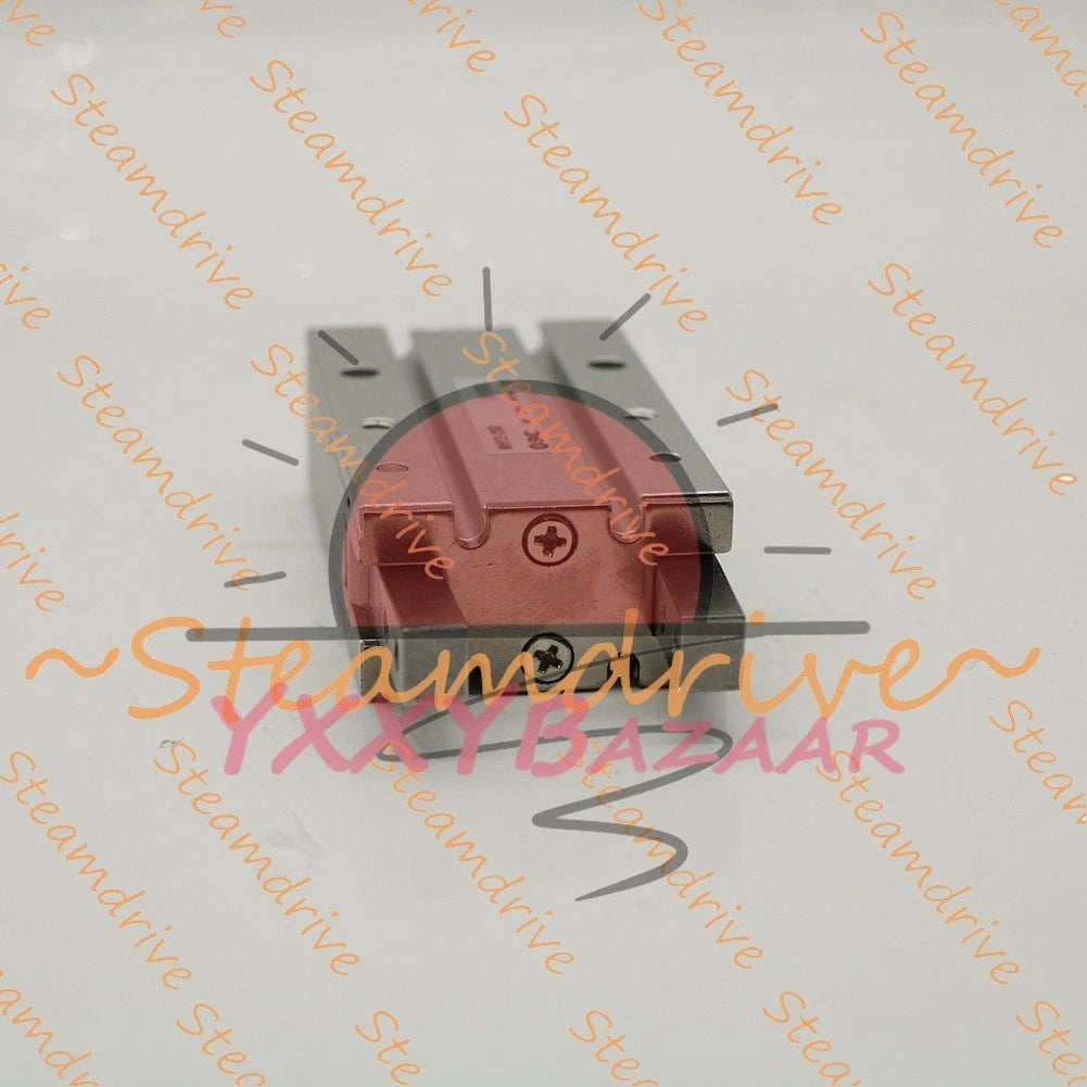 Fast shipping for SMC MHY2-20D Pneumatic Air Gripper Cylinder