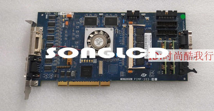 1pcs PIMP-203-A: Versatile Multi-Purpose Tool - PIMP