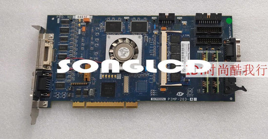 1pcs PIMP-203-A: Versatile Multi-Purpose Tool - PIMP