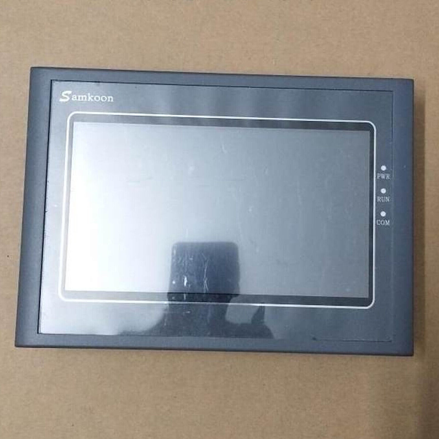 Samkoon SK-070FXHE 7-inch Touch Screen - SAMKOON