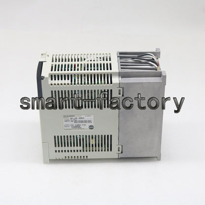 Mitsubishi MRJ2S350CP Servo Drive, 1-Year Warranty - MITSUBISHI