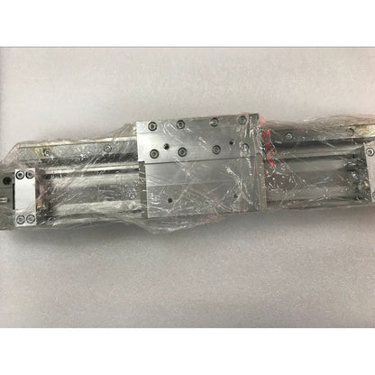 new one for smc rodless cylinder model my1h25-200h6l6z - SMC