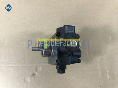 1pcs AS47A1536 Suntec oil pump for diesel oil or Oil-gas dual burne