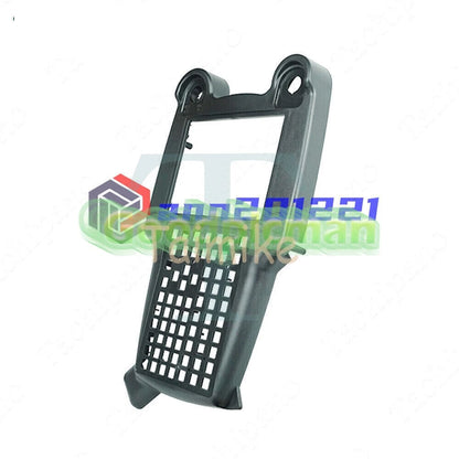 Plastic Housing for FANUC A05B-2255-C101 A05B-2255-C101#EAW Cover Case