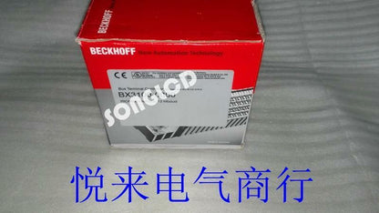 1PCS NEW BX3100-0000 - High Quality Replacement Part - KOEED