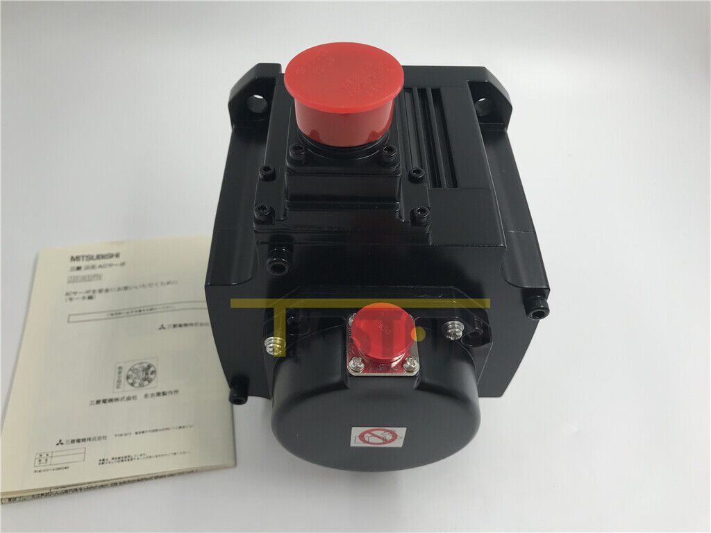 new 1pcs Mitsubishi with box HG-SR152J - MITSUBISHI