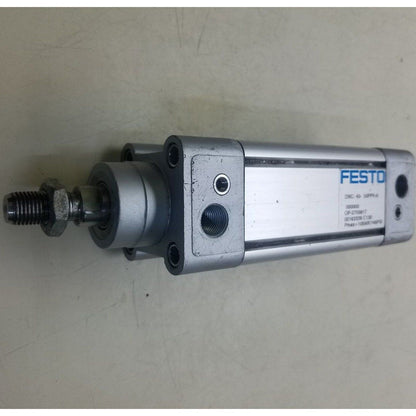 FESTO DNC-40-50 PPVA - FESTO