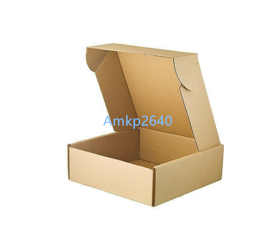 2711-T5A16L1 LCD Screen Display For PanelView 550 amk - PANELVIEW