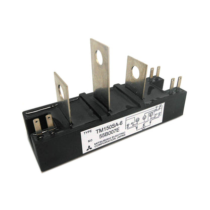 MITSUBISHI TM150SA-6 Module - 1PC In Box - [150W, USB-C Power Delivery, MITSUBISHI TM150SA-6] - MITSUBISHI