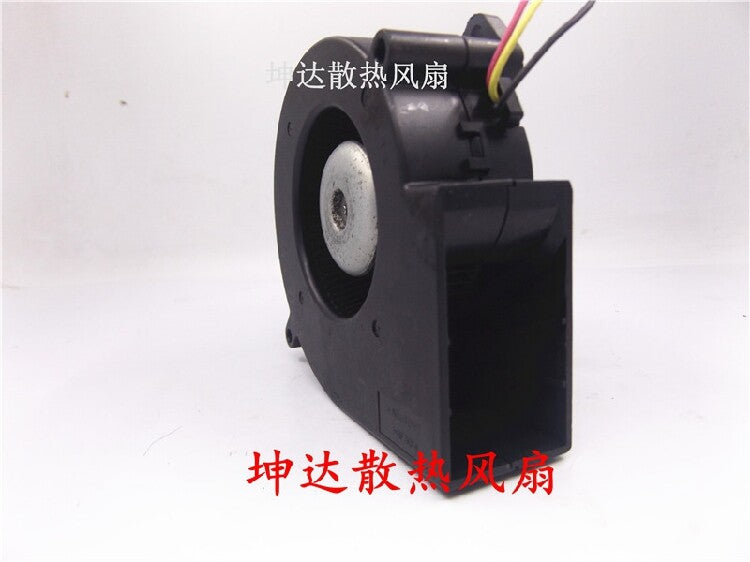 1pcs  Servo E1033H24BAAS-45 DC24V 0.63A 9 cm fan