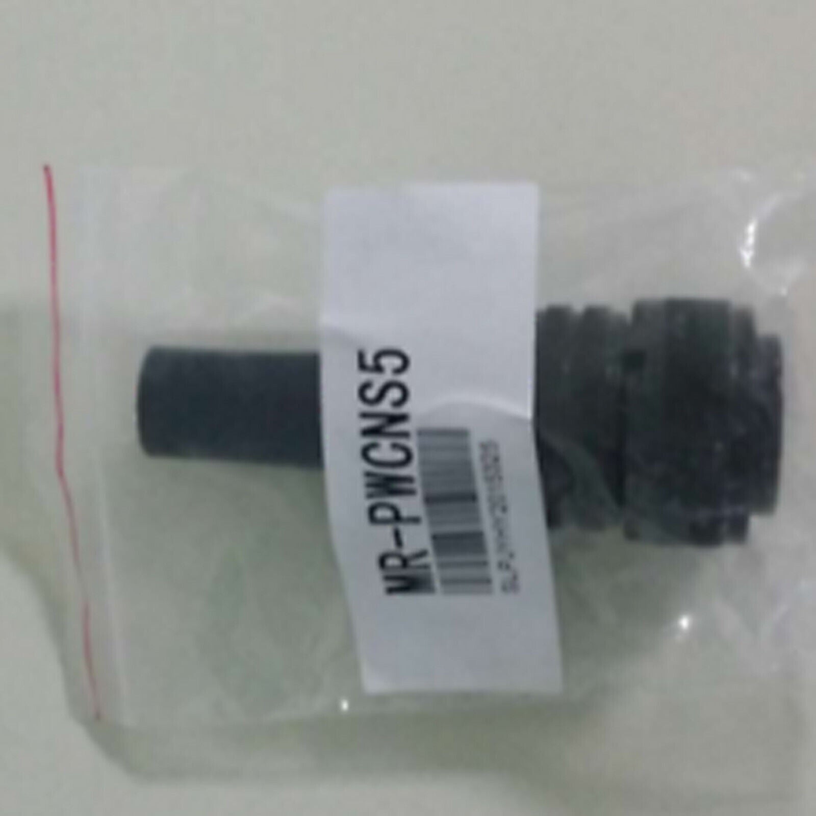 MR-PWCNS5 Mitsubishi AC Servo Cable Connector Kit - MITSUBISHI