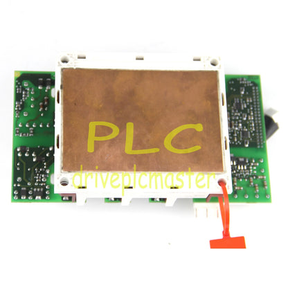 & Tested VACON PC00219 D Driver Board with SKIM250GD128D #dr