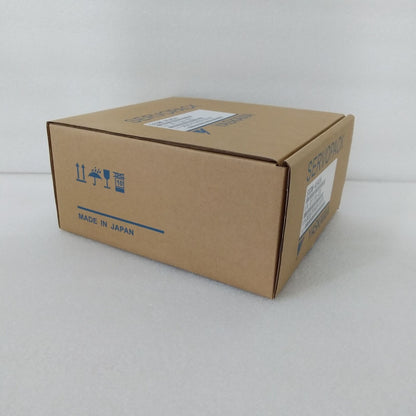 New YASKAWA SERVO Drive SGDM-A5ADA within 24 hours - YASKAWA