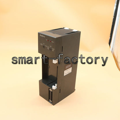used Mitsubishi A2A CPU A2ACPU Tested in good condition - MITSUBISHI