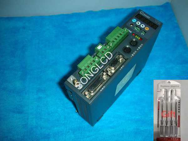CSDL-02BA0 Industrial Sensor - KOEED