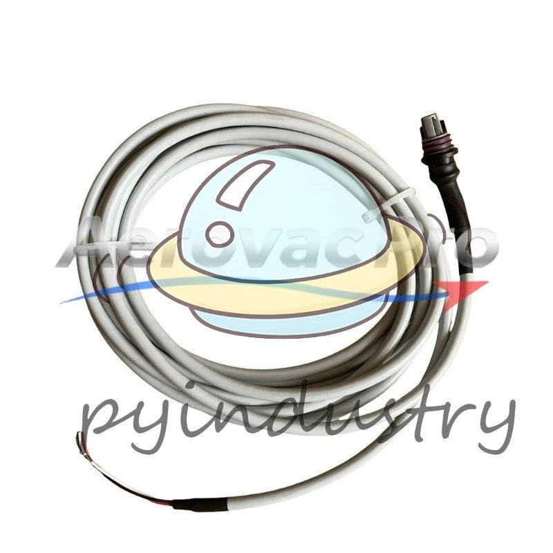 1PCS 39875570 INGERSOLL RAND CABLE PRESSURE TRANSD