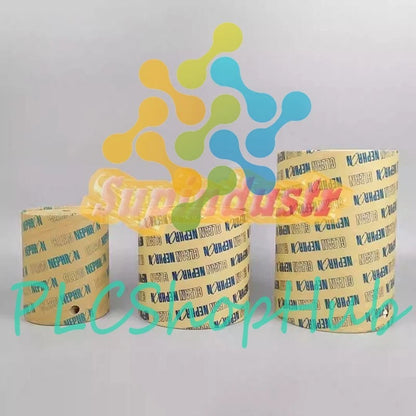 1PC KHJ0996 KHJ0738 KHJ1400 For Excavator Hydraulic Oil Filter Element~~