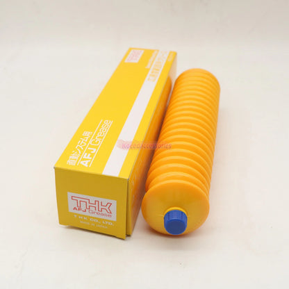 1PC THK AFJ Grease for Wide Speed Range 400 g Tube ( 14.1 oz) #US