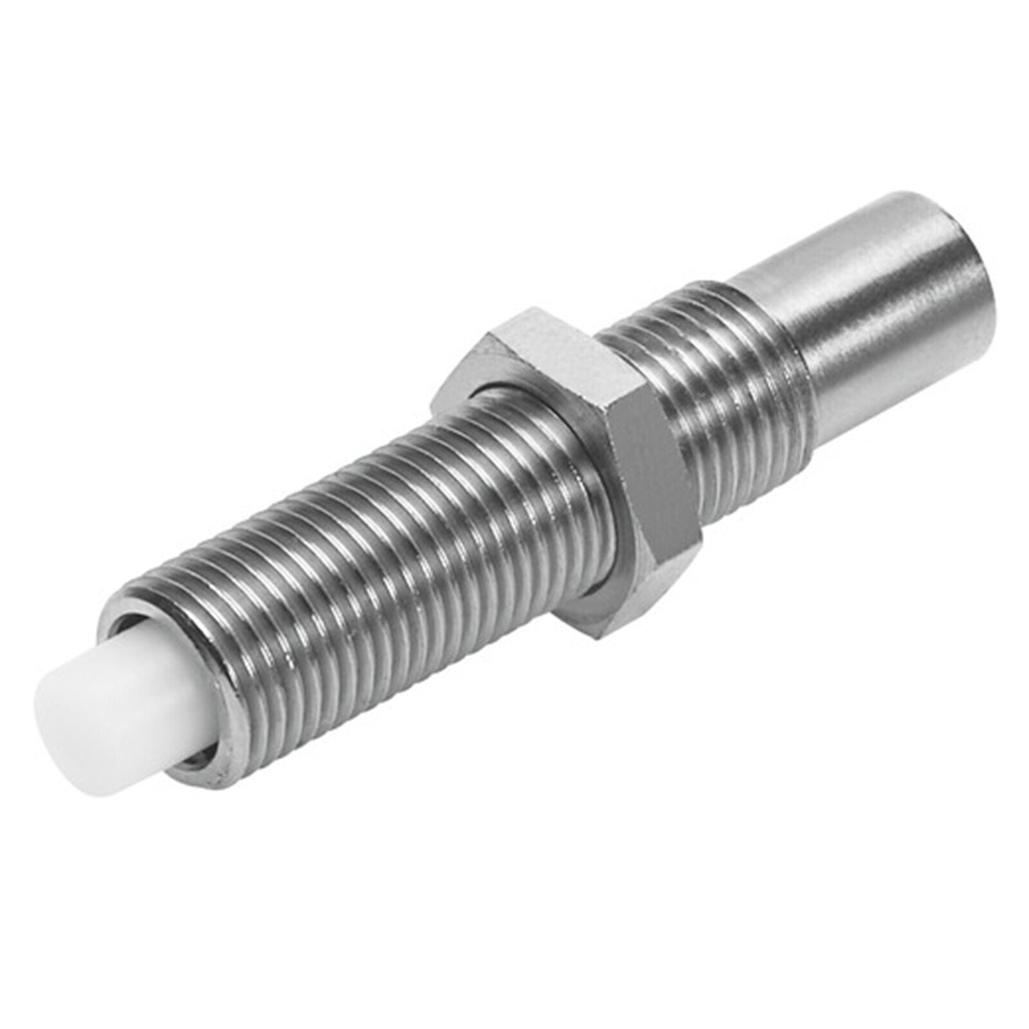 1pcs FESTO DYSC-7-5-Y1F Pneumatic Shock Absorber 548012
