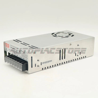 MEAN WELL SP-200-27 Power Supply 200W 27V 1PCS