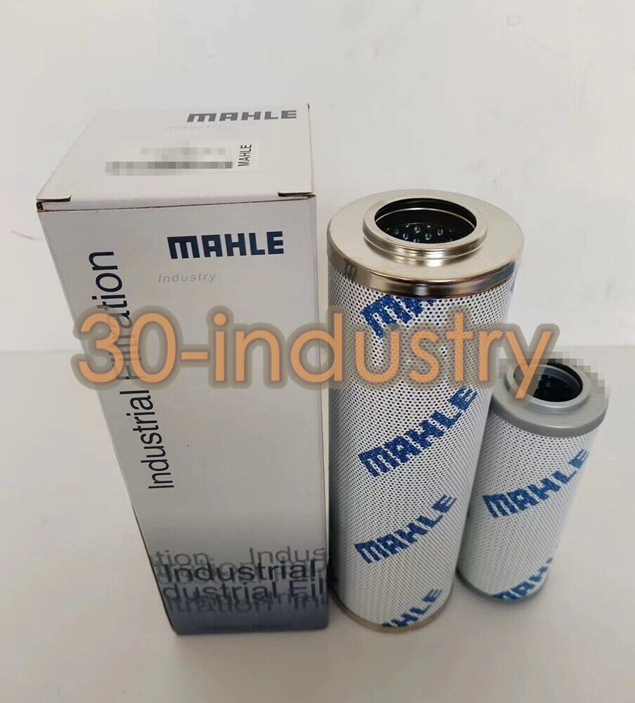 MAHLE PI72040DNPSVST6 Hydraulic Oil Filtration - New Quantity 1 - MAHLE