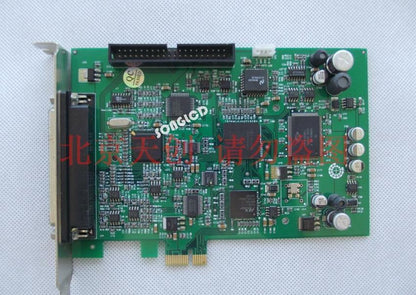 1PCS GV XA04988 - Quality Replacement Part - BADESCO