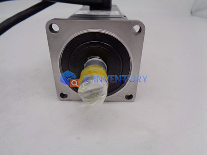 new 1PCS ones OMRON AC SERVO MOTOR R7M-A40030-S1 - OMRON