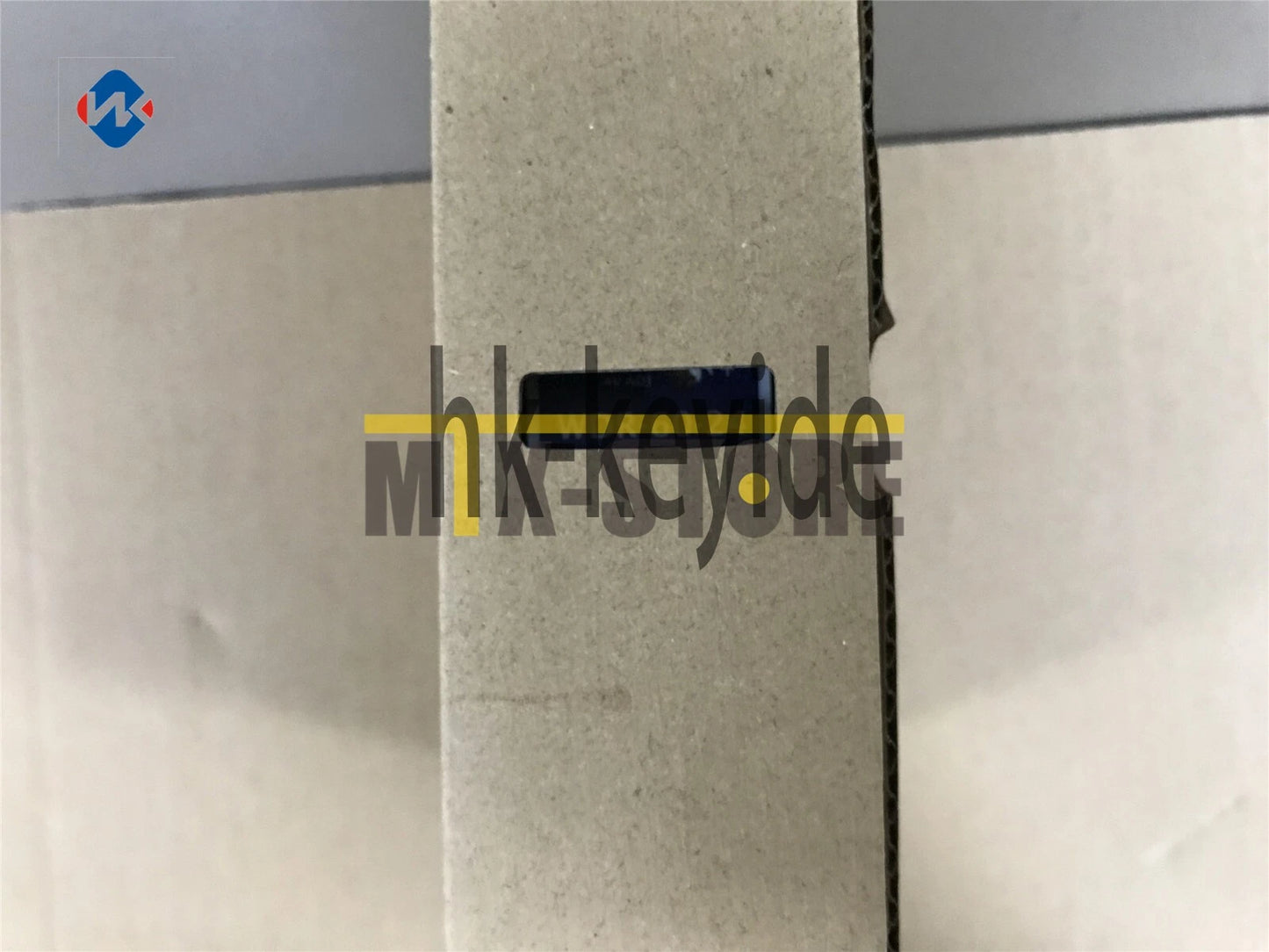 1PCS WDR-60-24 24V 2.5A 60W Power Supplies