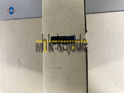 1PCS WDR-60-24 24V 2.5A 60W Power Supplies