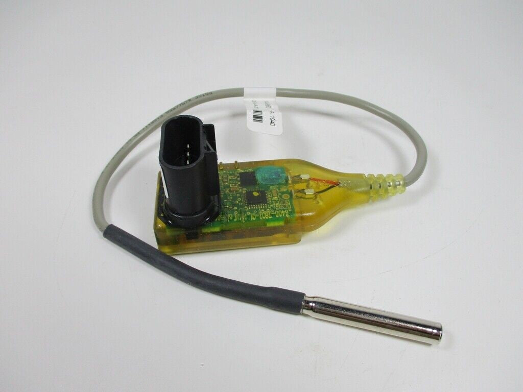 1PC  for SEN02133 Trane temperature sensor X13650726100
