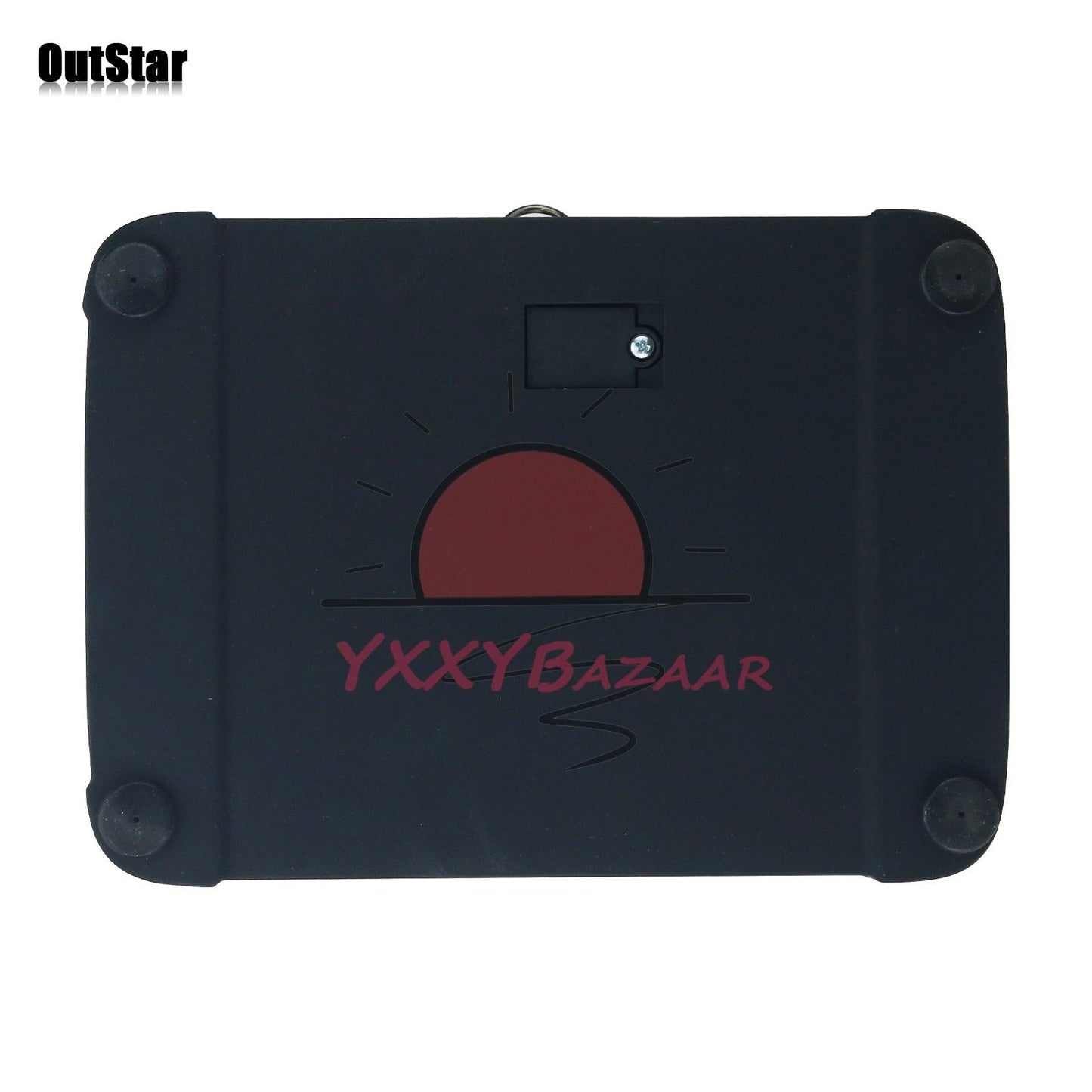 AI-5 Signalfire Optical Fiber Fusion Splicer 5" TFT Screen for Trunk Line/ FTTH