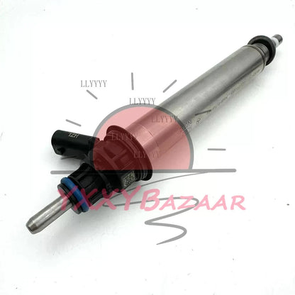 1× Fuel Injector 2560705600 Fits for Mercedes-Benz C350 X156 GLS450 X167 C300 *