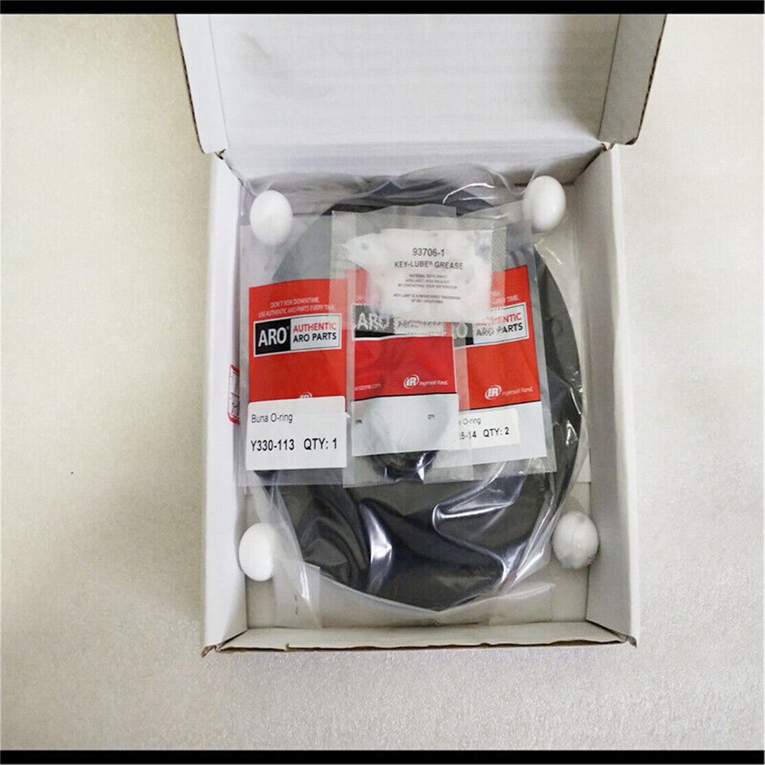 1PC Diaphragm Pump Repair Kit for 637140-44 - KOEED